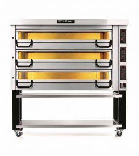 PIZZAMASTER PIZZAUGN 843ED