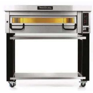 PIZZAMASTER PIZZAUGN 911E