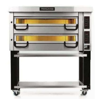 PIZZAMASTER PIZZAUGN 912E