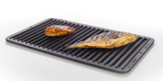 RATIONAL COMBIGRILL-GALLER