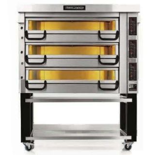 PIZZAMASTER PIZZAUGN 913E