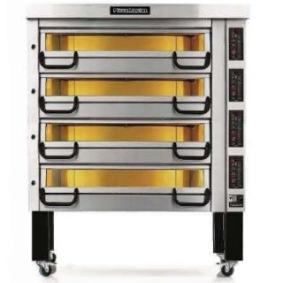 PIZZAMASTER PIZZAUGN 914E