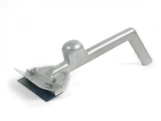 GRILLSKRAPA 15 CM