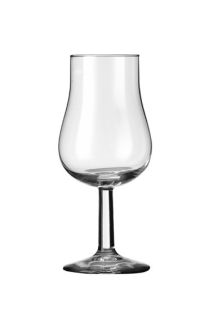 SPECIALS TASTING GLASS 130 ML