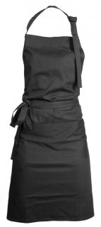 BRÖSTLAPPSFÖRKLÄDE