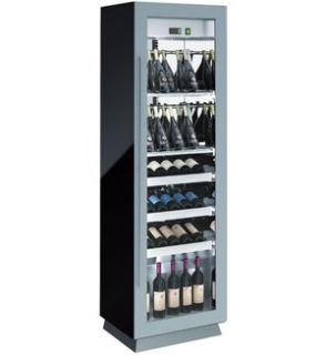 VINKYL MIAMI MEDIUM COMBI RFT + 3DR - COLIA