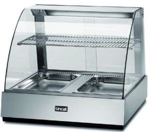 BÄNKMONTER LINCAT VARM (SCH785) - PORKKA
