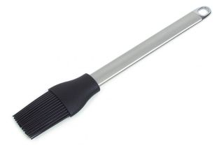BRÖDPENSEL 26 CM