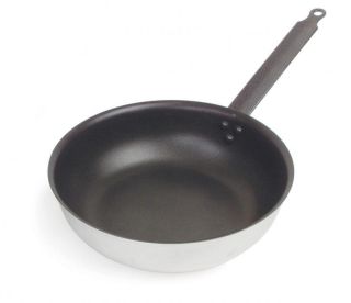 SAUTEUSE 3,7 L Ø 28 CM