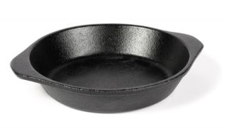 GJUTJÄRNSFORM Ø 16 CM