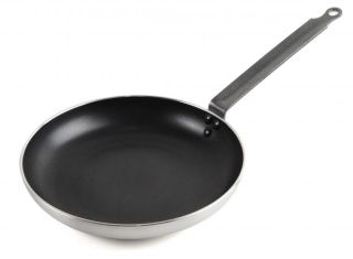 STEKPANNA 1,8 L Ø 26 CM