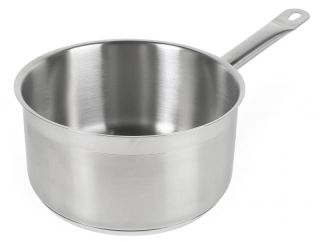 KASTRULL 3,3 L Ø 20 CM