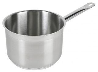 KASTRULL 2,4 L Ø 16 CM