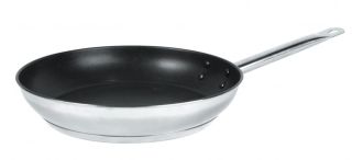 STEKPANNA 3,1 L Ø 28 CM