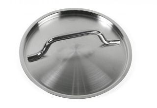 LOCK Ø 14 CM