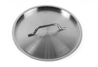 LOCK Ø 28 CM