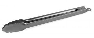 ALLTÅNG 30CM