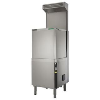 zanussi DISK HUVDISKMASKIN, AUTOMATISK HUVLYFT MED ENERGIÅTERVINNINGSSYSTEM, AUTOMATISKT AVKALKNINGSSYSTEM, CLEAR