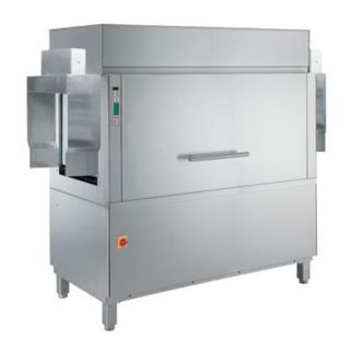 ZANUSSI KOMPAKT TUNNELDISKMASKIN - RTC140 RTCS140ELB
