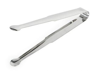 KORVTÅNG 24 CM