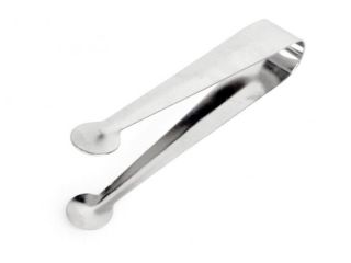 KORVTÅNG 16 CM
