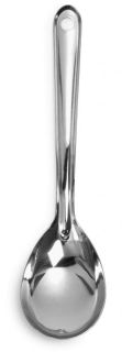 SERVERINGSSKED 28 CM