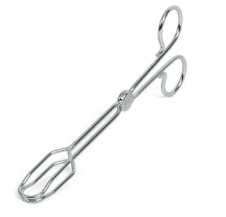 SERVERINGSTÅNG 23 CM