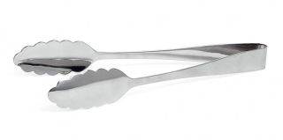 SALLADSTÅNG 27 CM