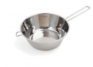 DURKSLAG Ø 23,5 CM