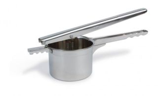 POTATISPRESS