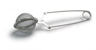 TESIL Ø 4,5 CM, NÄT