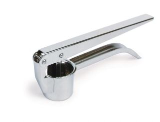 VITLÖKSPRESS 20 CM