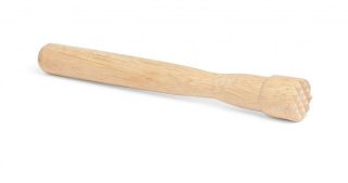 MUDDLER 20 CM