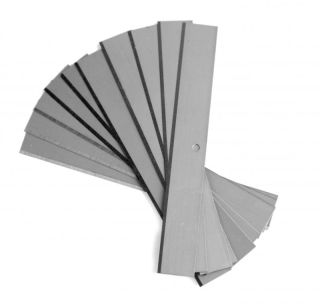 BLAD TILL GRILLSKRAPA 65269 5-P