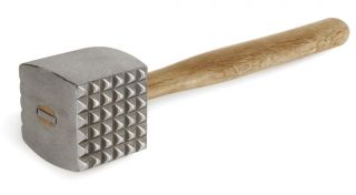 BIFFKLUBBA 400 G