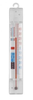 FRYSTERMOMETER