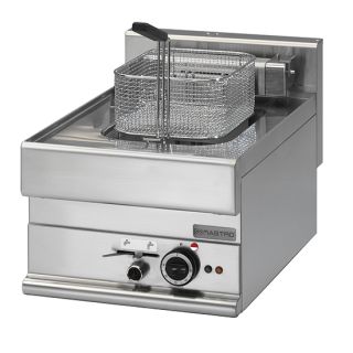 FRITÖS ELEKTRISK 10 LITER 9kW