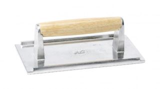 STEKVIKT 530 G (13 X 6,5 CM)