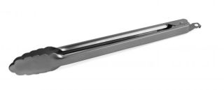 ALLTÅNG 24 CM