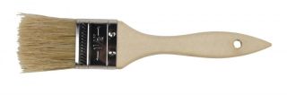 BRÖDPENSEL 19 CM