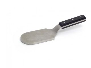 BIFFBANKARE 1130 G