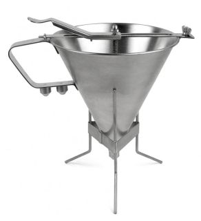 SÅSPORTIONERARE 1,5 L