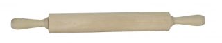 KAVEL 30 CM