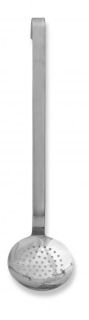 HÅLSLEV Ø 10 LÄNGD 25 CM