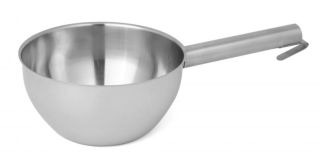 VATTENSKOPA 2,0 L