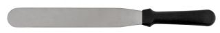 PALETT 25 CM