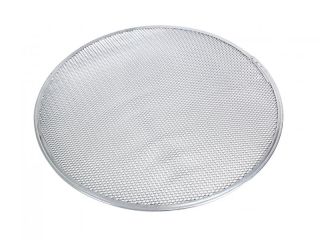 PIZZAGALLER Ø 36 CM