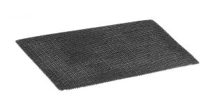 GRILLPAD NÄT,