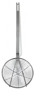 FLOTTYRSLEV Ø 18 CM