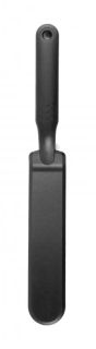 STEKSPADE 32 CM